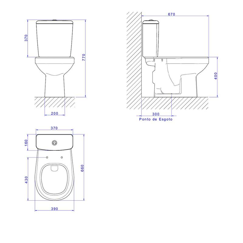 bacia-para-caixa-acoplada-deca-fast-branco-deca-p.760.17-v7b