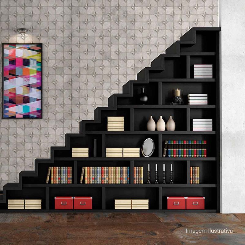 azulejo-bloc-gray-45x65cm-ret-ceusa-5008420a-v5c