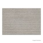 Azulejo-Escacilhado-Rustico-Gray-45x65cm-Ret---Ceusa---5008444A---Fundo-Branco-Produto-Principal-SKU-Quadrado-ou-Horizontal