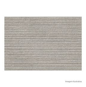 Azulejo-Escacilhado-Rustico-Gray-45x65cm-Ret---Ceusa---5008444A---Fundo-Branco-Produto-Principal-SKU-Quadrado-ou-Horizontal