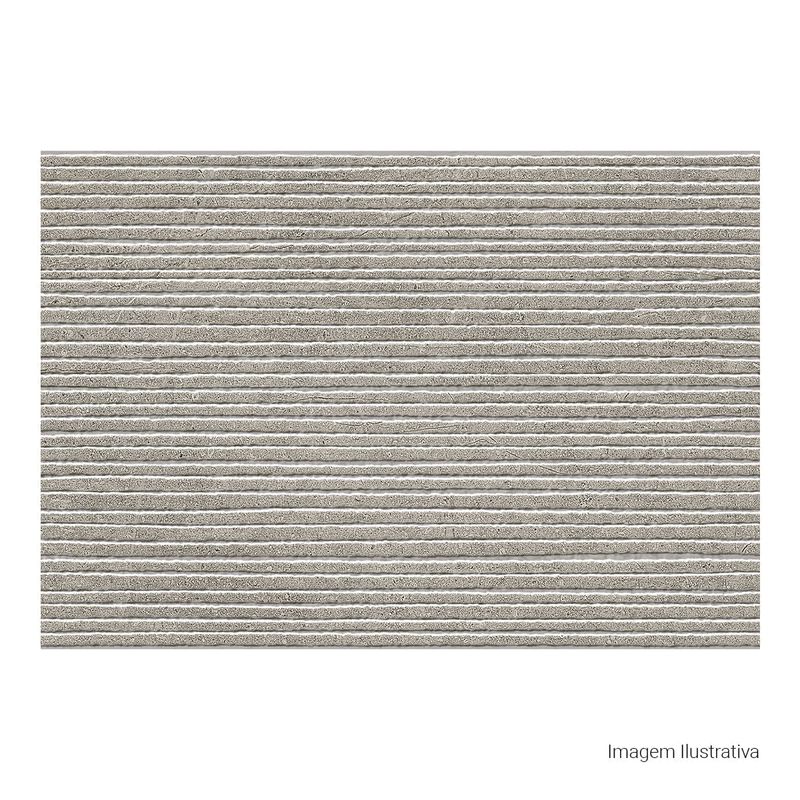 Azulejo-Escacilhado-Rustico-Gray-45x65cm-Ret---Ceusa---5008444A---Fundo-Branco-Produto-Principal-SKU-Quadrado-ou-Horizontal
