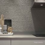 azulejo-escacilhado-rustico-gray-45x65cm-ret-ceusa-5008444a-v5d