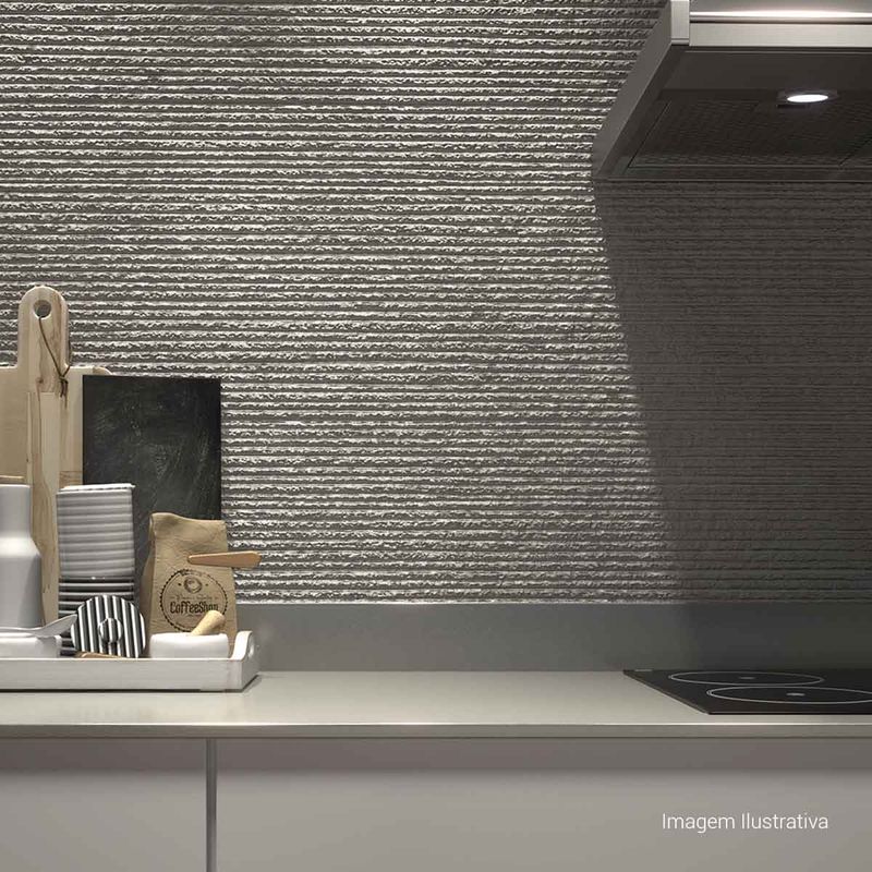 azulejo-escacilhado-rustico-gray-45x65cm-ret-ceusa-5008444a-v5d