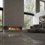 Azulejo-Escacilhado-Rustico-Gray-45x65cm-Ret---Ceusa---5008444A---Ambientada-Ampla-