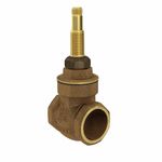 base-para-registro-de-gaveta-deca-1-2--dn15-deca-4509102-v1a