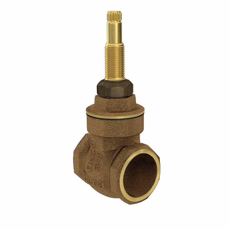 base-para-registro-de-gaveta-deca-1-1-4--dn32-deca-4509402-v1a