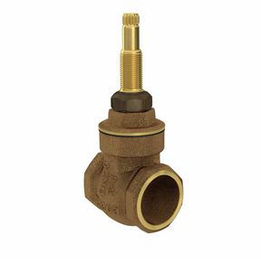 base-para-registro-de-gaveta-deca-1-1-2--dn40-deca-4509502-v1a
