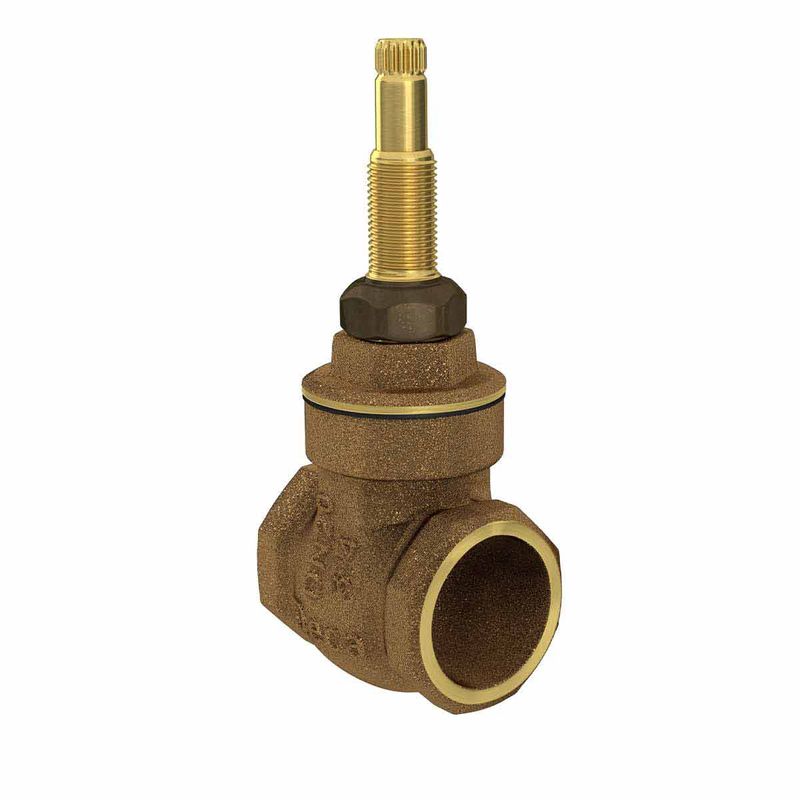 base-para-registro-de-gaveta-deca-1-1-2--dn40-deca-4509502-v1a