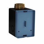 base-para-valvula-de-descarga-deca-1-1-2--e-1-1-4--hydraluxduo-deca-4566000-v1a
