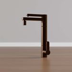 torneira-deca-de-mesa-para-cozinha-com-filtro-twin-corten-deca-1140.ct.mt-v6a