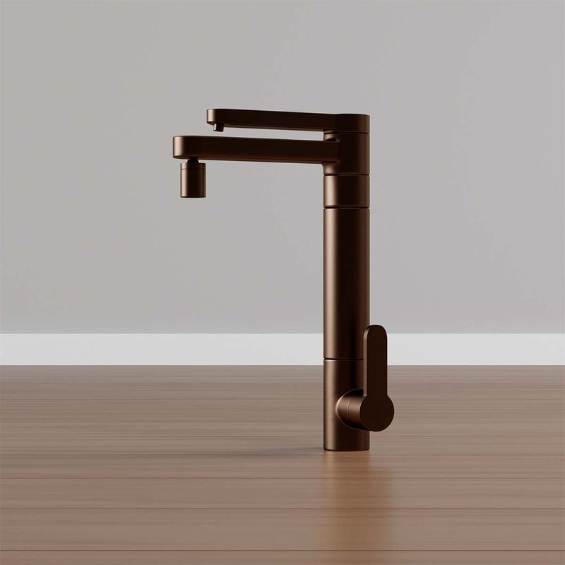 torneira-deca-de-mesa-para-cozinha-com-filtro-twin-corten-deca-1140.ct.mt-v6a