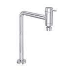 Torneira-Deca-de-Mesa-Bica-Movel-de-90-Graus-para-Cozinha-Link-Cromado---Deca---1166.C.LNK---Fundo-Branco-Produto-Principal-SKU-posicionada-na-diagonal-direita-ou-redondo-e-produto-fechado