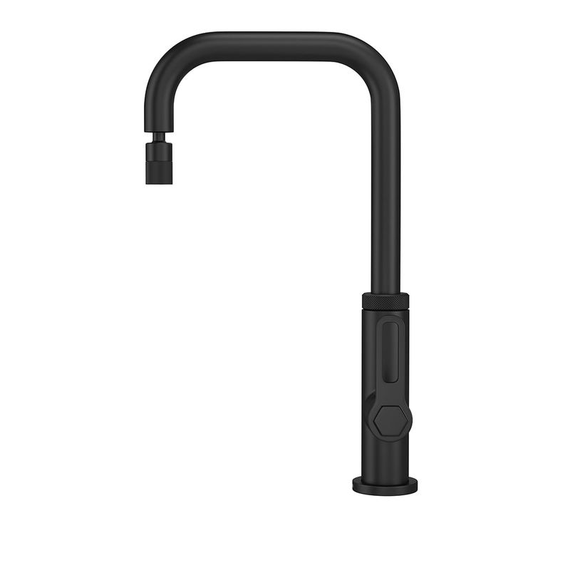 torneira-deca-de-mesa-para-cozinha-urban-black-matte-deca-1167.bl.ind.mt-v1e