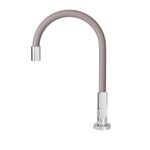 torneira-deca-de-mesa-para-cozinha-motion-fendi-deca-1167.c23.fd-v1e