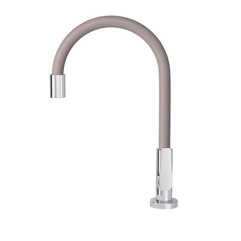 torneira-deca-de-mesa-para-cozinha-motion-fendi-deca-1167.c23.fd-v1e