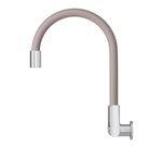 torneira-deca-de-parede-para-cozinha-motion-fendi-deca-1168.c23.fd-v1e