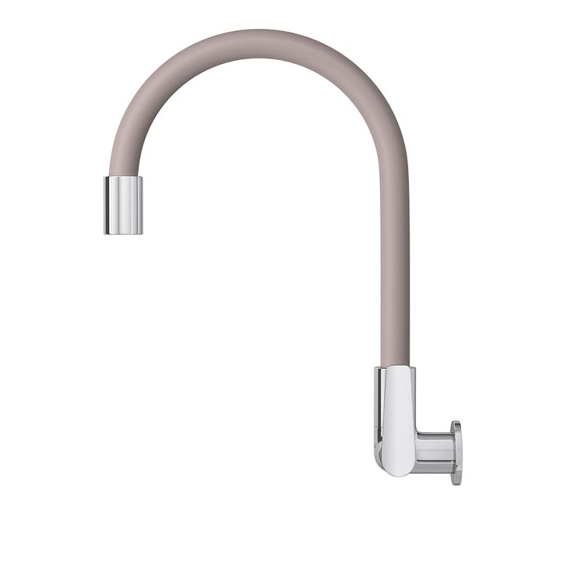 torneira-deca-de-parede-para-cozinha-motion-fendi-deca-1168.c23.fd-v1e
