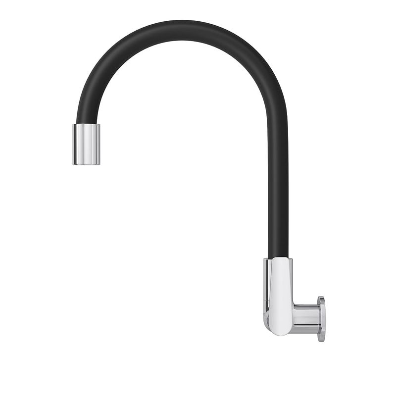 torneira-deca-de-parede-para-cozinha-motion-preto-deca-1168.c23.pt-v1e