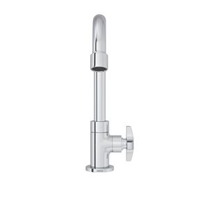 Torneira-Deca-de-Mesa-Bica-Alta-para-Lavatorio-MaxCromado---Deca---1196.C34---Fundo-Branco-Produto-Principal-SKU-posicionada-de-frete-e-reto