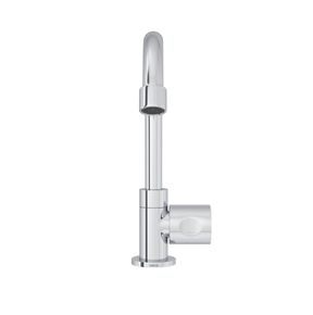 Torneira-Deca-de-Mesa-Bica-Alta-para-Lavatorio-168cm-Aspen-Cromado---Deca---1196.C35---Fundo-Branco-Produto-Principal-SKU-posicionada-de-frete-e-reto