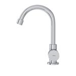 torneira-deca-de-mesa-bica-alta-para-lavatorio-168cm-aspen-cromado-deca-1196.c35-v1e