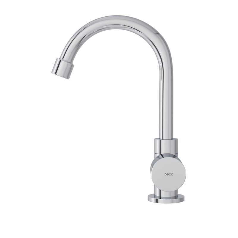 torneira-deca-de-mesa-bica-alta-para-lavatorio-168cm-aspen-cromado-deca-1196.c35-v1e