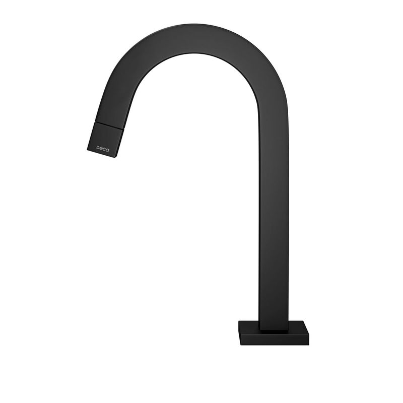 torneira-deca-de-mesa-bica-baixa-para-lavatorio-tube-black-matte-deca-1197.bl.tub.mt-v1e