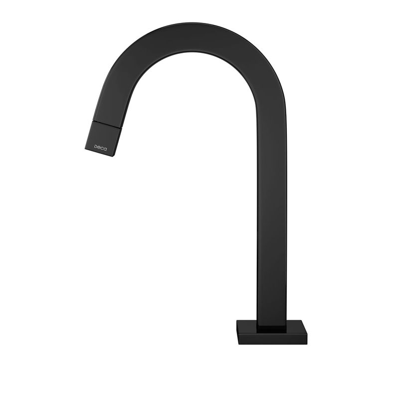 torneira-deca-de-mesa-bica-baixa-para-lavatorio-tube-black-noir-deca-1197.bl.tub.no-v1e