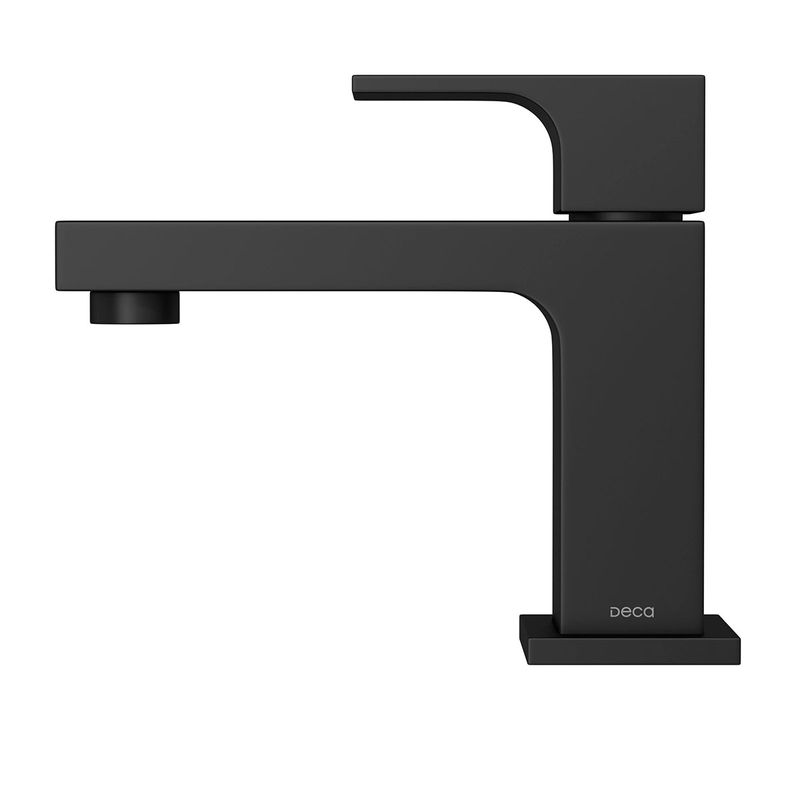 torneira-deca-de-mesa-bica-baixa-para-lavatorio-unic-black-matte-deca-1197.bl90.mt-v1e