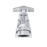 Torneira-Deca-de-Mesa-Bica-Baixa-para-Lavatorio-MaxCromado---Deca---1197.C34---Fundo-Branco-Produto-Principal-SKU-posicionada-de-frete-e-reto