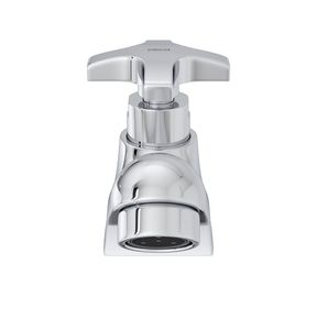 Torneira-Deca-de-Mesa-Bica-Baixa-para-Lavatorio-MaxCromado---Deca---1197.C34---Fundo-Branco-Produto-Principal-SKU-posicionada-de-frete-e-reto