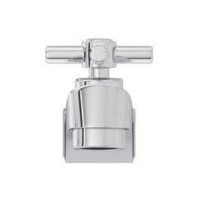 Torneira-Deca-de-Mesa-Bica-Baixa-para-Lavatorio-Izy-Cromado---Deca---1197.C37---Fundo-Branco-Produto-Principal-SKU-posicionada-de-frete-e-reto