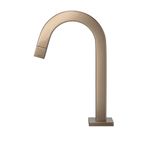torneira-deca-de-mesa-bica-baixa-para-lavatorio-tube-corten-deca-1197.ct.tub.mt-v1e