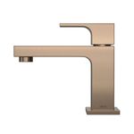 torneira-deca-de-mesa-bica-baixa-para-lavatorio-unic-corten-deca-1197.ct90.mt-v1e