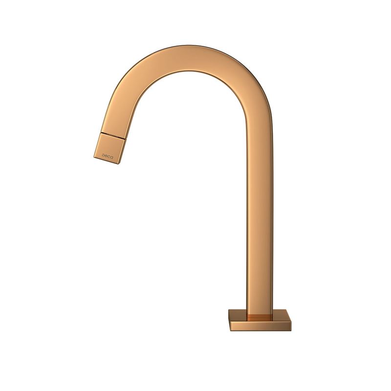 torneira-deca-de-mesa-bica-baixa-para-lavatorio-tube-red-gold-deca-1197.gl.tub.rd-v1e