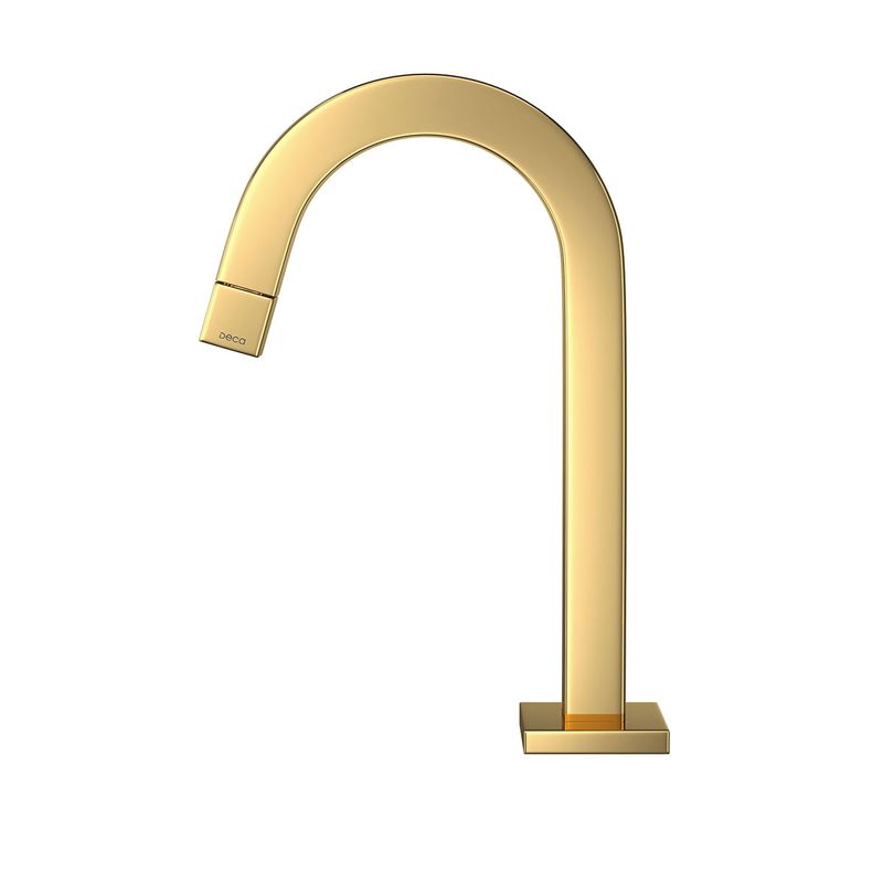torneira-deca-de-mesa-bica-baixa-para-lavatorio-tube-gold-deca-1197.gl.tub-v1e