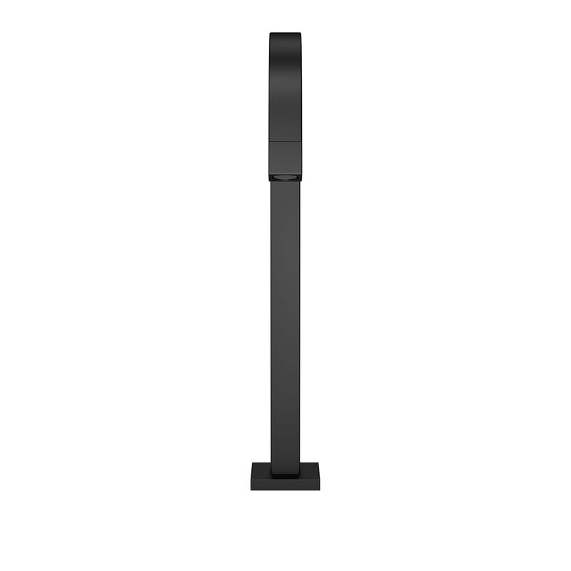 Torneira-Deca-de-Mesa-Bica-Alta-para-Lavatorio-Tube-Black-Matte---Deca---1198.BL.TUB.MT---Fundo-Branco-Produto-Principal-SKU-posicionada-de-frete-e-reto