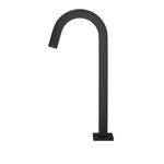 torneira-deca-de-mesa-bica-alta-para-lavatorio-tube-black-matte-deca-1198.bl.tub.mt-v1e