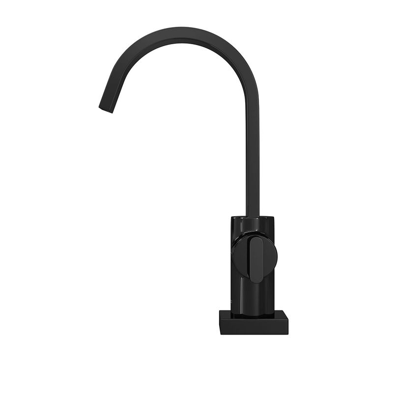 torneira-deca-de-mesa-bica-alta-para-lavatorio-polo-black-noir-deca-1198.bl33.no-v1e