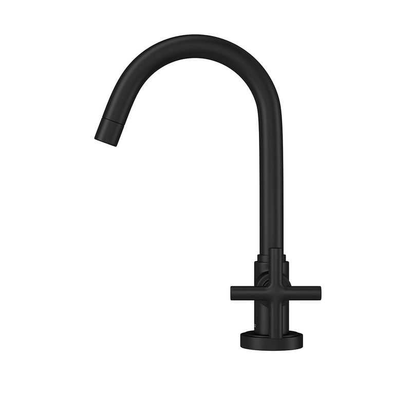 torneira-deca-de-mesa-bica-alta-para-lavatorio-duna-classica-black-matte-deca-1198.bl64.mt-v1e