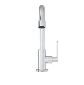 Torneira-Deca-de-Mesa-Bica-Alta-para-Lavatorio-FlexPlus-Cromado---Deca---1198.C21---Fundo-Branco-Produto-Principal-SKU-posicionada-de-frete-e-reto