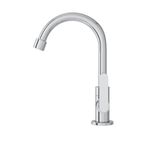 torneira-deca-de-mesa-bica-alta-para-lavatorio-flexplus-cromado-deca-1198.c21-v1e