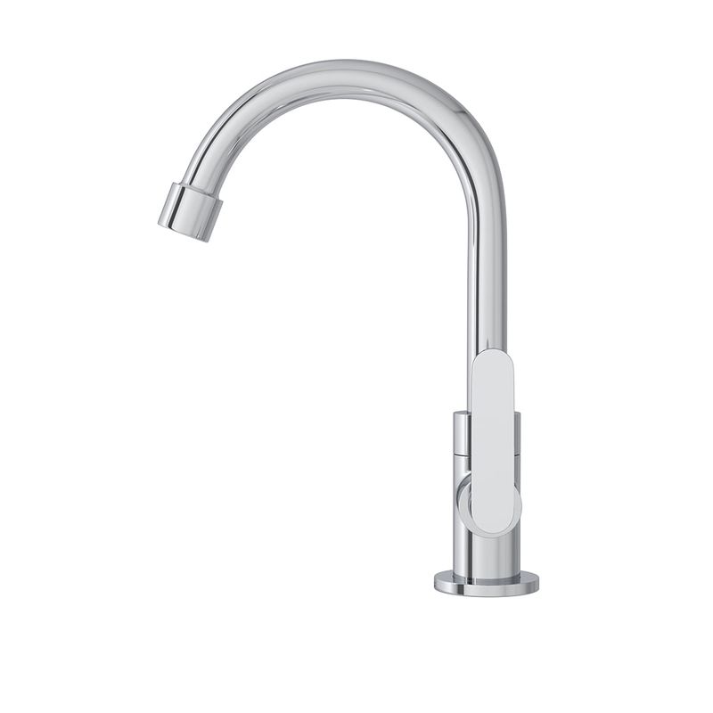 torneira-deca-de-mesa-bica-alta-para-lavatorio-flexplus-cromado-deca-1198.c21-v1e