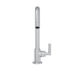 Torneira-Deca-de-Mesa-Bica-Alta-para-Lavatorio-Izy-Plus-Cromado---Deca---1198.C24---Fundo-Branco-Produto-Principal-SKU-posicionada-de-frete-e-reto