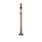 Torneira-Deca-de-Mesa-Bica-Alta-para-Lavatorio-Tube-Corten---Deca---1198.CT.TUB.MT---Fundo-Branco-Produto-Principal-SKU-posicionada-de-frete-e-reto