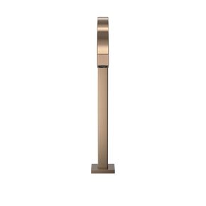 Torneira-Deca-de-Mesa-Bica-Alta-para-Lavatorio-Tube-Corten---Deca---1198.CT.TUB.MT---Fundo-Branco-Produto-Principal-SKU-posicionada-de-frete-e-reto