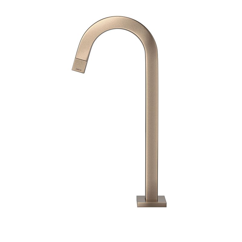 torneira-deca-de-mesa-bica-alta-para-lavatorio-tube-corten-deca-1198.ct.tub.mt-v1e