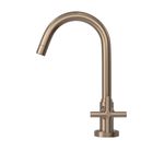 torneira-deca-de-mesa-bica-alta-para-lavatorio-duna-classica-corten-deca-1198.ct64.mt-v1e