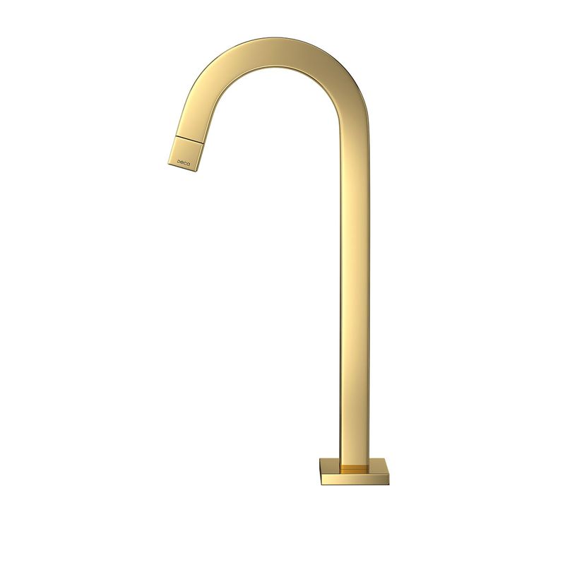 torneira-deca-de-mesa-bica-alta-para-lavatorio-tube-gold-deca-1198.gl.tub-v1e