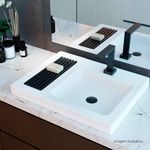 torneira-deca-de-mesa-bica-alta-touchless-para-lavatorio-dream-black-matte-deca-1785.bl87.mt.sns-v4d